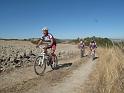MTBTOSCANA2011  (383)